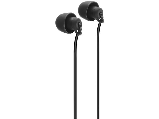Слушалки Hama "Calm”, USB-C, Black