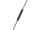 Слушалки Hama "Classy”, USB-C, Black