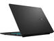 Лаптопи ASUS V16 V3607VJ-TK183