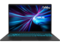 Лаптопи ASUS V16 V3607VJ-TK183