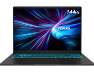 Лаптопи ASUS V16 V3607VJ-TK183