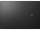 Лаптопи ASUS V16 V3607VJ-TK183