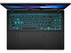 Лаптопи ASUS V16 V3607VJ-TK183
