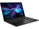 Лаптопи ASUS V16 V3607VJ-TK183