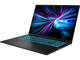 Лаптопи ASUS V16 V3607VJ-TK183