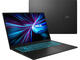 Лаптопи ASUS V16 V3607VJ-TK183