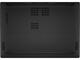 Лаптопи ASUS V16 V3607VJ-TK183