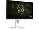Монитори MSI MAG 274QRFW X32 