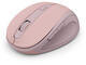 Мишки Hama WM-400, Pink
