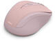 Мишки Hama WM-400, Pink
