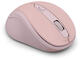 Мишки Hama WM-400, Pink
