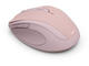 Мишки Hama WM-400, Pink