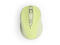 Мишки Hama WM-400, Green