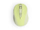 Мишки Hama WM-400, Green