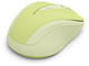 Мишки Hama WM-400, Green