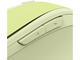 Мишки Hama WM-400, Green