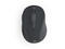 Мишки Hama WM-400, Black
