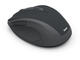 Мишки Hama WM-400, Black