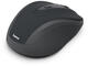 Мишки Hama WM-400, Black