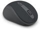 Мишки Hama WM-400, Black