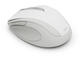 Мишки Hama WM-400, White
