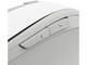 Мишки Hama WM-400, White