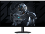 Монитори Gigabyte MO27Q28GR
