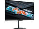 Монитори Gigabyte M27Q3