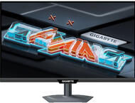Монитори Gigabyte M27Q3