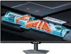 Монитори Gigabyte M27Q3