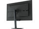 Монитори Gigabyte M27QS