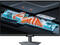 Монитори Gigabyte M27QS