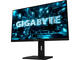Монитори Gigabyte G27Q3