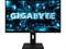 Монитори Gigabyte G27Q3