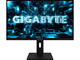 Монитори Gigabyte G27Q3