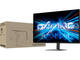 Монитори Gigabyte GO27Q24A