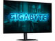 Монитори Gigabyte GO27Q24G