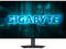 Монитори Gigabyte GO27Q24G