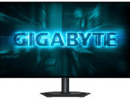 Монитори Gigabyte GO27Q24G