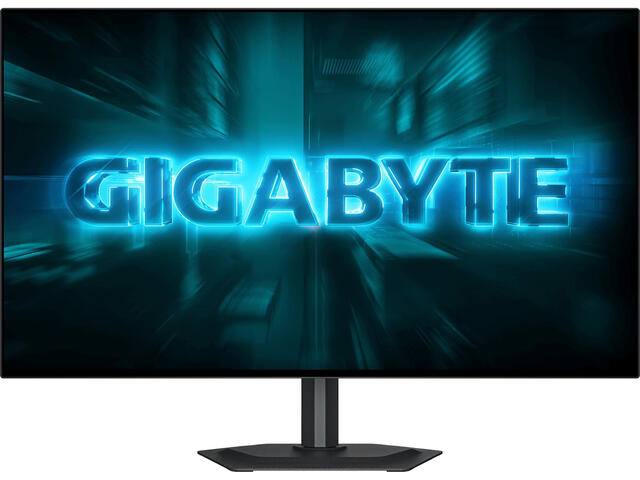 Монитори Gigabyte GO27Q24G