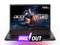 Лаптопи Acer Nitro V 15 (ANV15-52) - MAXOUT