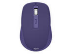 Мишки Hama WM-450, Blue