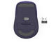Мишки Hama WM-450, Blue