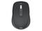 Мишки Hama WM-450, Black