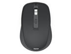 Мишки Hama WM-450, Black