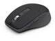 Мишки Hama WM-450, Black