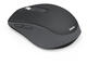 Мишки Hama WM-450, Black