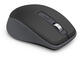Мишки Hama WM-450, Black