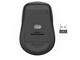 Мишки Hama WM-450, Black