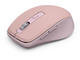 Мишки Hama WM-450, Pink